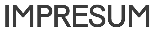 impresum