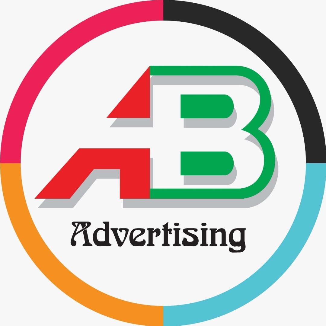a & b advertising 