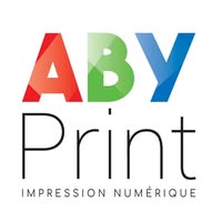 aby print