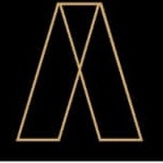 adorn 