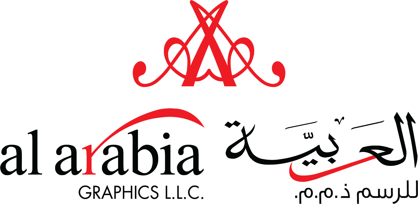 al arabia 