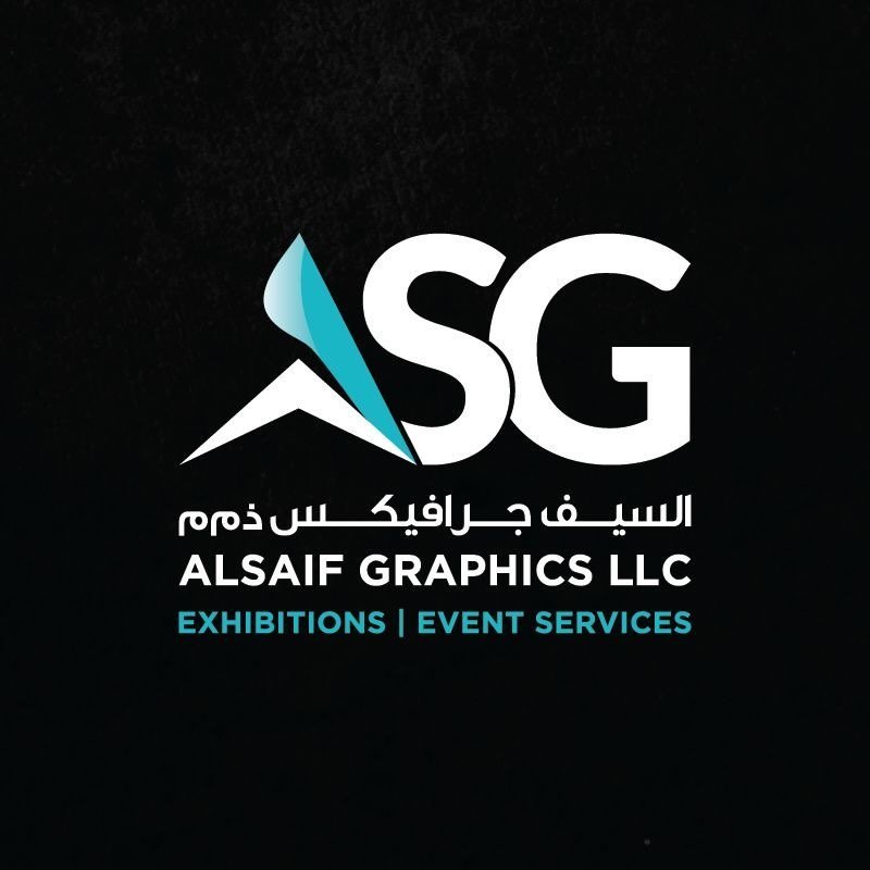 al saif graphics 