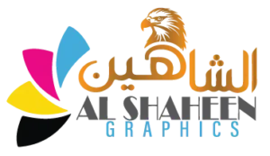 alsaheen graphics