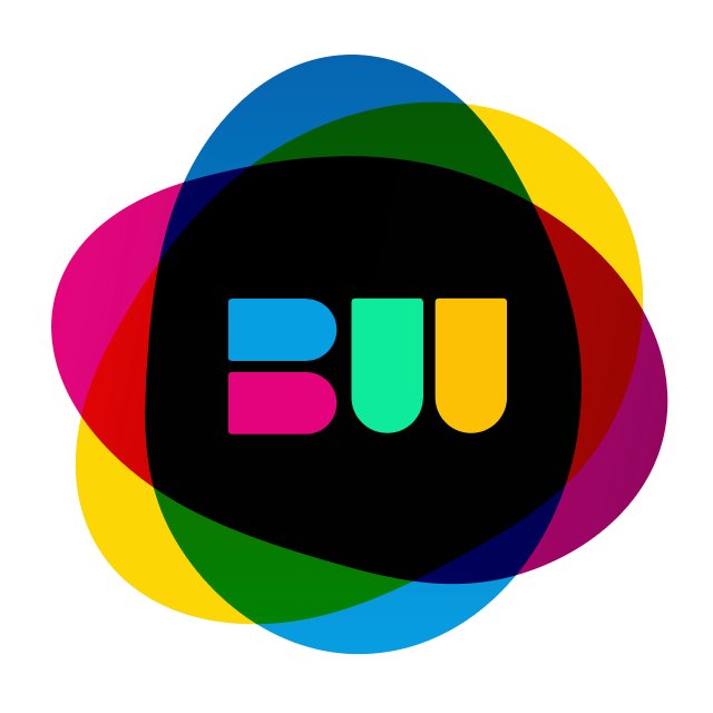 banner world uk