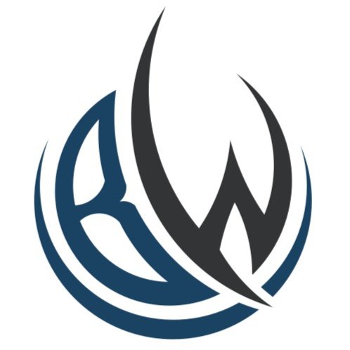 branded wraps