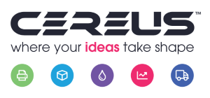 cereus graphics