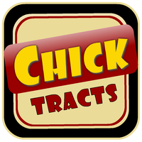 chick publications