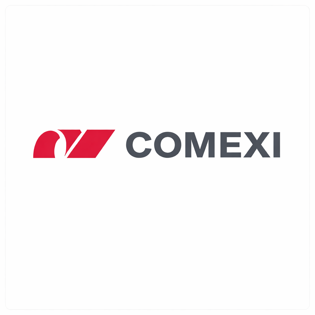 comexi