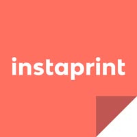 copisteria instaprint barcelona