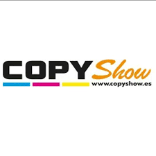 copyshow