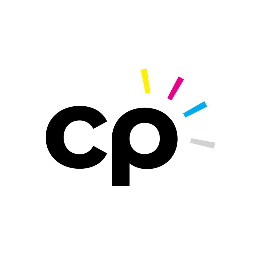 creativesprint