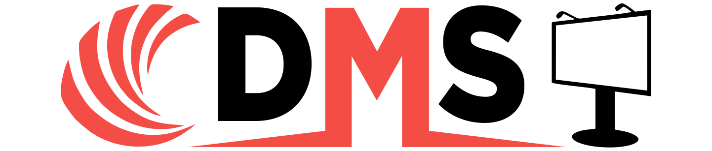 dar muwaileh sign