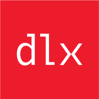 deluxe corporation