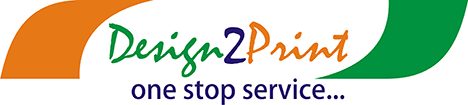 design 2 print
