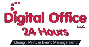 digital office uae 
