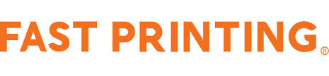 fast printing canada