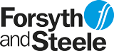 forsyth & steele