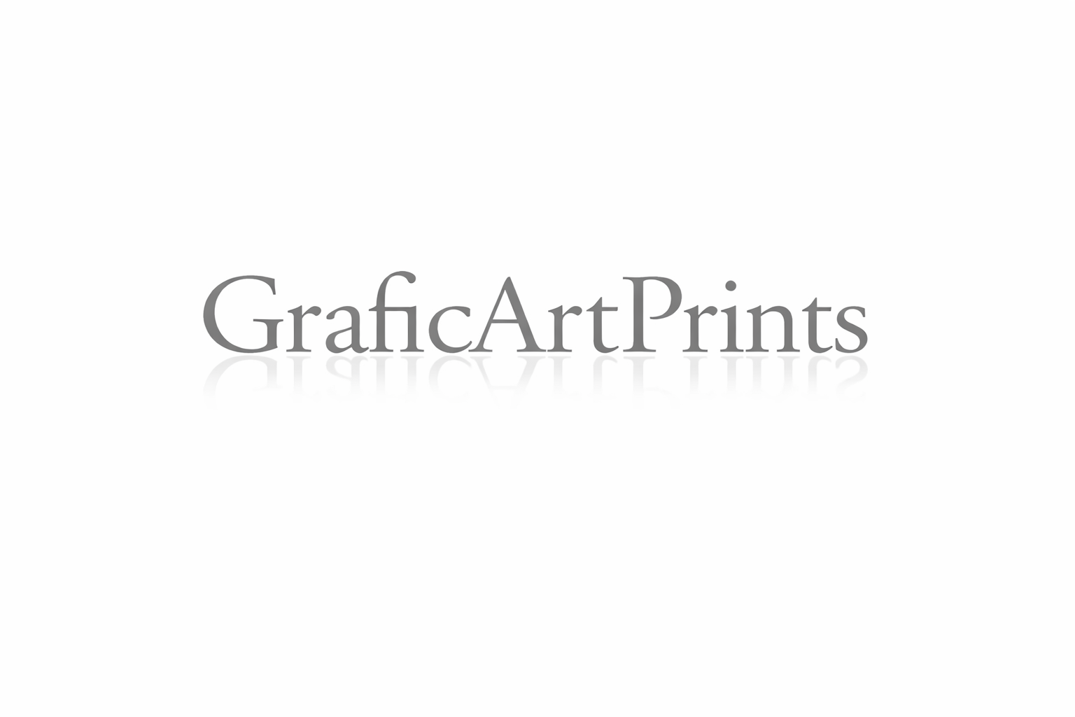 graficartprints