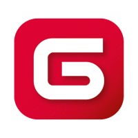 graphiscann