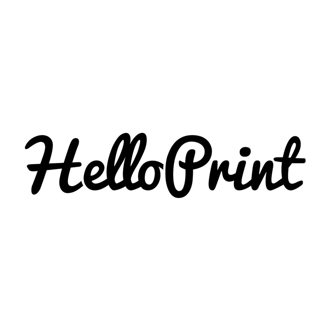 helloprint 
