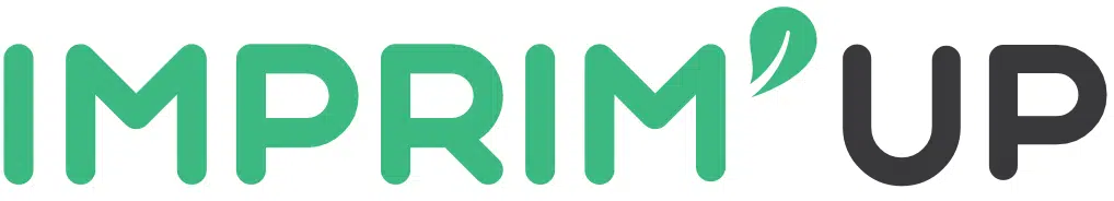 imprimup