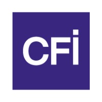 imprimerie cfi technologies