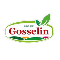 imprimerie gosselin