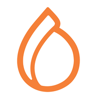 inkmonk