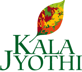 kala jyothi process pvt ltd