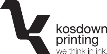 kosdown
