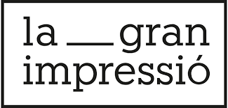 la gran impressió
