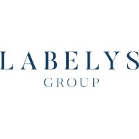 labelys group