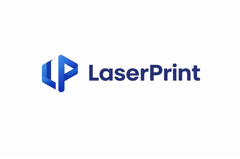 laserprint spain