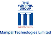 manipal technologies