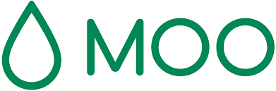 moo canada