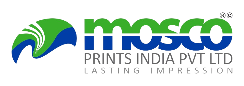 mosco prints india pvt ltd