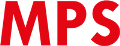 mps limited