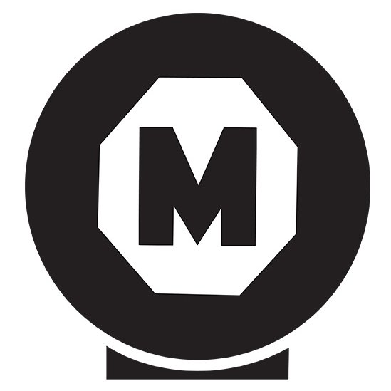 mudrikaa prints