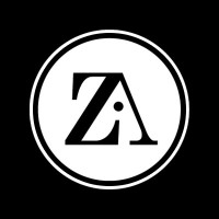 ozalyd studio