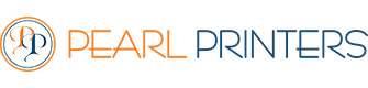 pearl printers