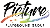 picture playground