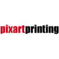 pixartprinting france