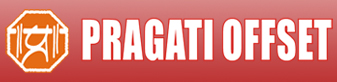 pragati offset