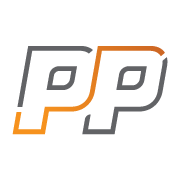 print promotion