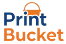 printbucket