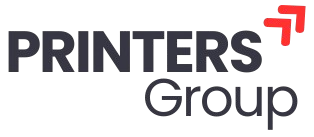 printers group france