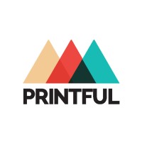 printful france