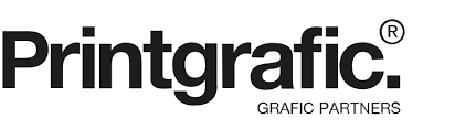 printgrafic