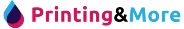 printing macquarie park