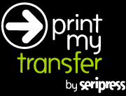 printmytransfer 